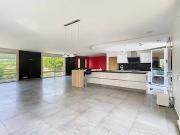 Vente Maison 7 pièces 285 m2 Nancy