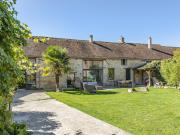 Vente Maison 7 pièces 285 m2 Saint Pierre lès Nemours Vente Maison 7 pièces 285 m2 Saint Pierre lès Nemours