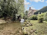 Vente Maison 7 pièces 285 m2 Jenlain