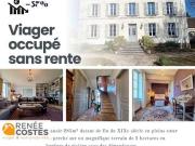 Vente Maison 7 pièces 287 m2 Bellême