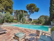 Vente Maison 7 pièces 287 m2 Cassis