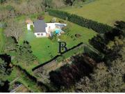 Vente Maison 7 pièces 288 m2 Brive la Gaillarde