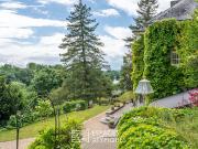 Vente Maison 7 pièces 288 m2 Chinon