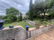 Vente Maison 7 pièces 288 m2 Nimes