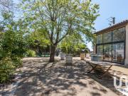 Vente Maison 7 pièces 288 m2 Pinet