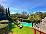 Vente Maison 7 pièces 289 m2 Le Castellet