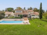 Vente Maison 7 pièces 322 m2 Villeneuve sur Lot