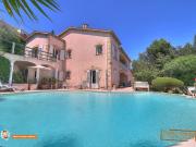 Vente Maison 7 pièces 290.05 m2 Mandelieu la Napoule