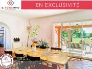 Vente Maison 7 pièces 290 m2 Cars