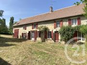 Vente Maison 7 pièces 290 m2 Ciez