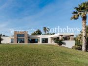 Vente Maison 7 pièces 290 m2 Perpignan
