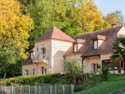 Vente Maison 7 pièces 290 m2 Saint paul