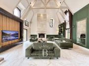 Vente Maison 7 pièces 290 m2 Valenciennes