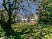 Vente Maison 7 pièces 290 m2 Villiers sur Marne