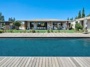 Vente Maison 7 pièces 291 m2 Aix en Provence