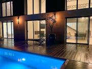 Vente Maison 7 pièces 291 m2 Bordeaux