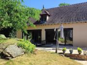 Vente Maison 7 pièces 291 m2 Treigny