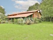 Vente Maison 8 pièces 292 m2 Gujan Mestras