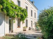Vente Maison 7 pièces 292 m2 Pouille