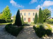 Vente Maison 7 pièces 292 m2 Bordeaux
