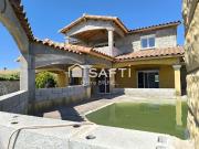 Vente Maison 7 pièces 294 m2 Ribaute les Tavernes