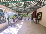 Vente Maison 7 pièces 295 m2 Dax