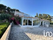 Vente Maison 7 pièces 297 m2 Sanary sur Mer
