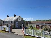 Vente Maison 7 pièces 298 m2 Dordives