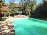 Vente Maison 7 pièces 300 m2 Arcizac Adour