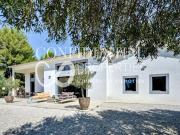 Vente Maison 7 pièces 300 m2 Aubagne