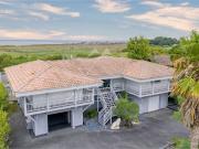 Vente Maison 7 pièces 300 m2 Gujan Mestras
