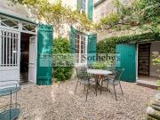 Vente Maison 7 pièces 300 m2 La Rochelle