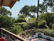 Vente Maison 7 pièces 300 m2 Lège Cap Ferret