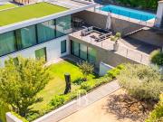 Vente Maison 7 pièces 300 m2 Marseille 7ème