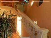 Vente Maison 7 pièces 300 m2 Montelimar