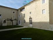 Vente Maison 7 pièces 300 m2 Montelimar