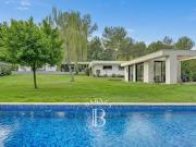 Vente Maison 7 pièces 300 m2 Montpellier