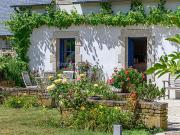 Vente Maison 7 pièces 300 m2 Plonéour Lanvern
