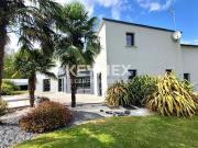Vente Maison 7 pièces 300 m2 Redon