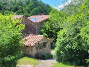 Vente Maison 7 pièces 300 m2 Saint Laurent de Cerdans