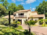 Vente Maison 7 pièces 300 m2 Yvrac