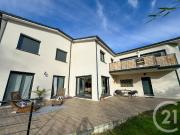 Vente Maison 7 pièces 304 m2 Colomiers