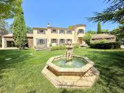 Vente Maison 7 pièces 305 m2 Puyricard