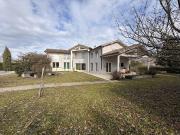 Vente Maison 7 pièces 305 m2 Saint Jean en Royans