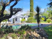 Vente Maison 7 pièces 306.93 m2 Saint André de Cubzac