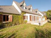 Vente Maison 7 pièces 306 m2 Lisle