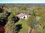 Vente Maison 7 pièces 307 m2 Cagnotte