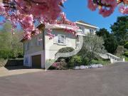 Vente Maison 7 pièces 307 m2 Gourdon