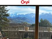 Vente Maison 7 pièces 308 m2 Vétraz Monthoux