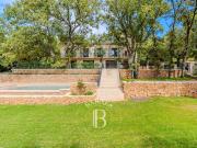 Vente Maison 7 pièces 309 m2 Saint Maximin la Sainte Baume